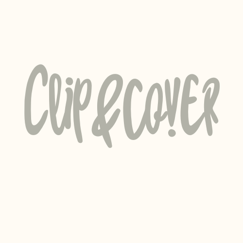 Clip&Cover